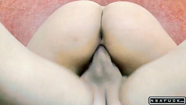 big dick, big boobs, hd porn - pierced teen black hair