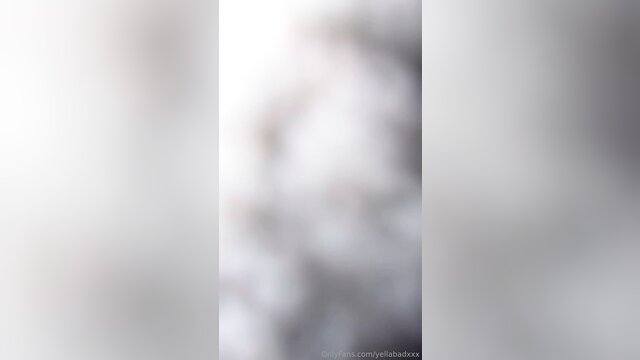 spitroast, bbc backshots, thick ass redbones - keke sex tape