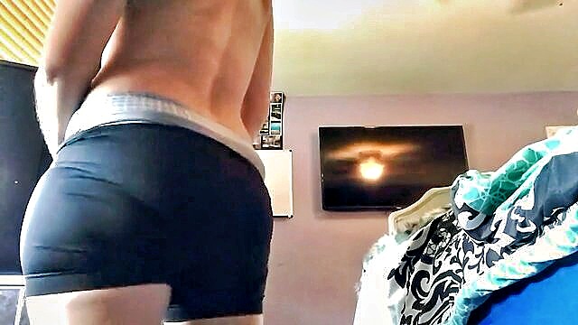 big ass, amateur ass, big ass babes - fatty big ass action