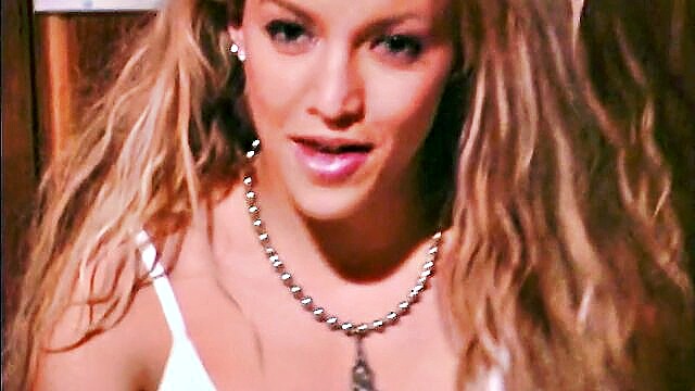 blowjob, amateur, blonde - porn sky hardcore video