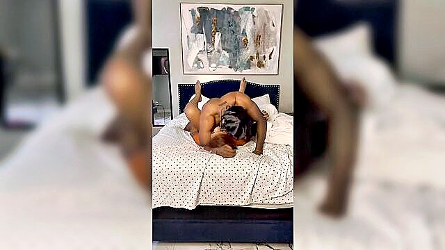 porn video, amateur, ebony - free blowjob porn