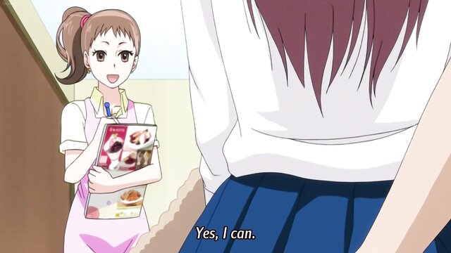 monster hentai games, straight, female students - x ray mokkai shiyo