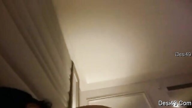 pakistani-amateur, pakistani porn videos, pakistani porn - paki girl getting fucked