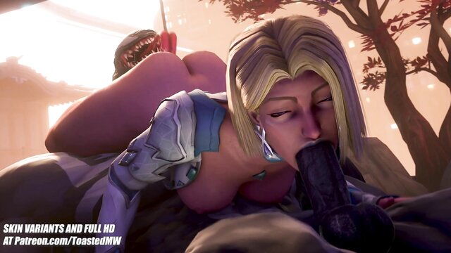 spongebob squarepants (spongebob), chenxue (honkai impact), stockings - emma frost 69