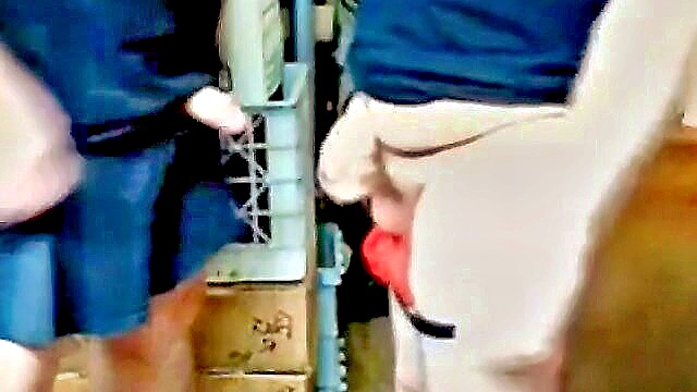 blowjob, amateur, fat - big dave blowjob debut