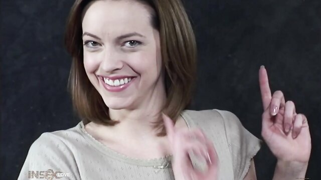 bondage, insex, pain - mystic molly humiliation video