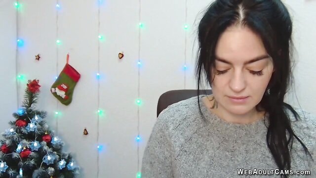 webcams, cam, webcam - ukrainian babe cam show