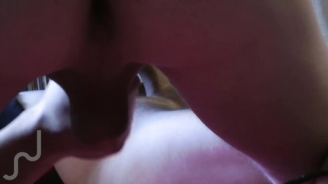 gay european, ballbusting, ball busting - ballkicking morning anguish
