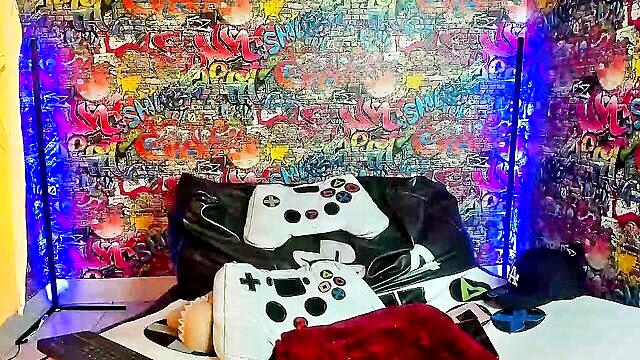 record private, thebigtwink2023, male webcam - gay hookup video 2023