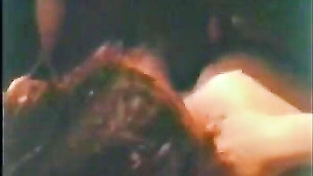 swedish erotic retro threesome : Swedish Erotica