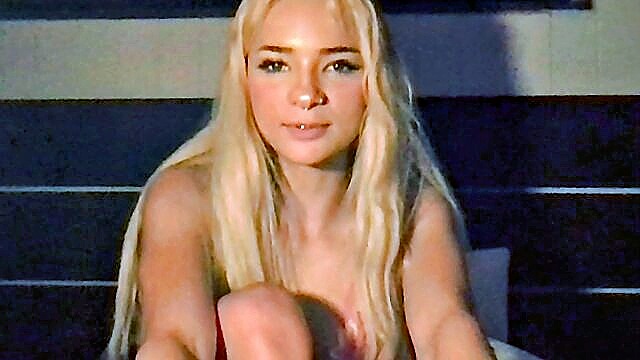 sweet_shariiii - sweetshariiii chaturbate hot porn