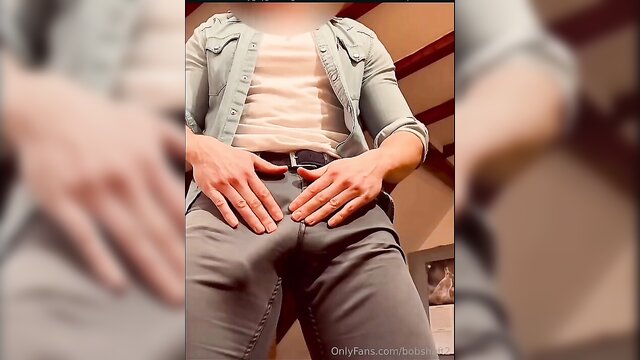 muscular, thick, muscle - hugemuscle bulgemuscle3