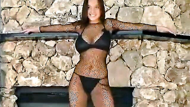 porn, big tits, christina model - christina model porn video