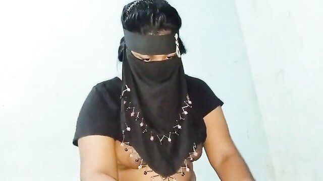 Rakib69 - hot bhabhi bang sexy