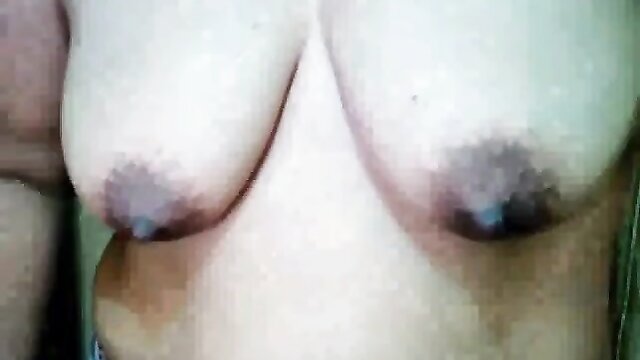 girl, asian, webcam - filipina webcam camwhore