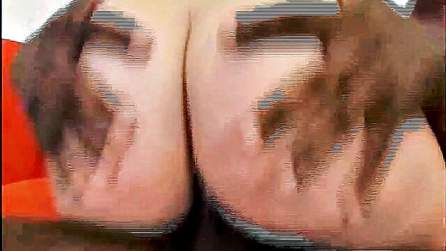 Tyler Knight, Jocelyn Jayden, Lauren Phoenix, Lauren, Beverly, Adora, Anna Nova, Ava Devine, Danny Wylde, Tony T, Chris Charming, Brooke Banner, Mikey Butders, Hannah West, Demi Marx, Lee Stone, Steven St Croix, Haley Paige, Danielle, Greg Centauro, Lea De Mae, Kylee Reese, Trent Tesoro, Cheyne Collins, Raquel Devine - tyler knight big tits trailer Black Cat Production