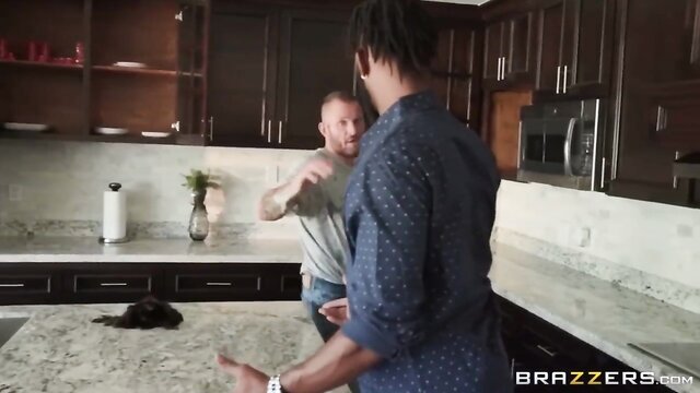 Moriah Mills - moriah mills big ass