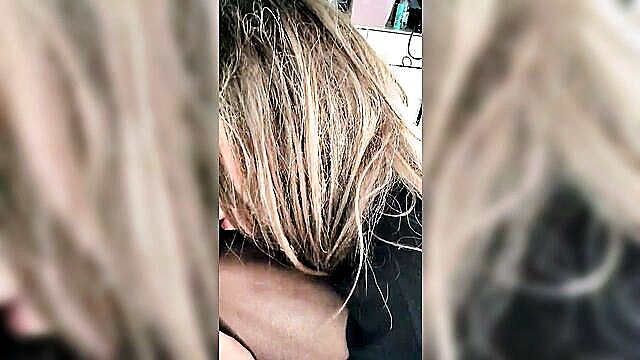 dancing, bareback, transsexuals - sissylife femboy bbc dance