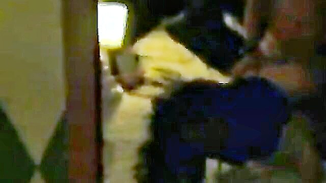 coppia italiana, roberta gemma amatoriale, scopata casalinga - roberta gemma amateur pussy fuck