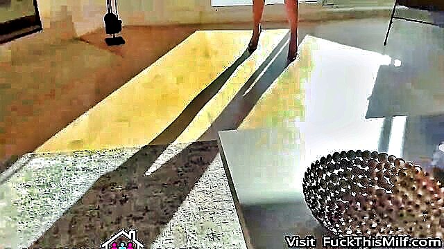 hardcore, facial, brunette - asian real estate agent big tits