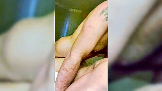 gayboy tube stranger fuck : GayBoysTube gay