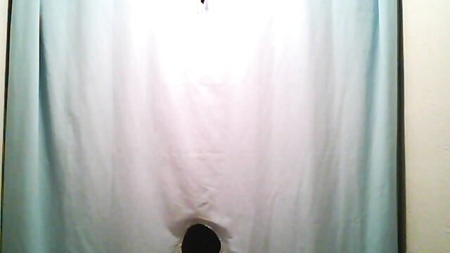 gloryhole, amatuer, gay - gloryhole sex behind view