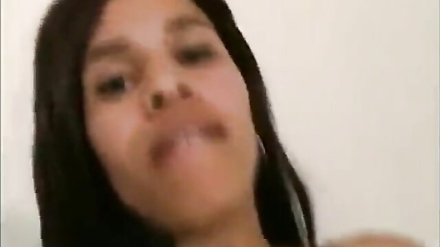 wet, black, blowjob - get ready for a good time with nikkis wet and wild pov video