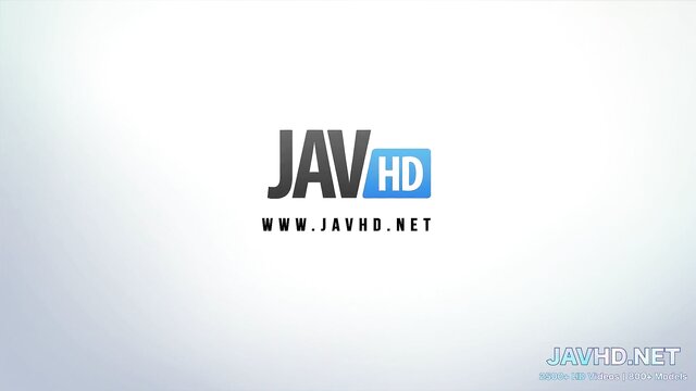 the best of japanese sex movies : HeyMilf