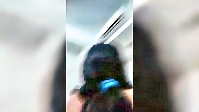 big dick, mature, pinay - experience the thrill of dating the main man in this steamy indonesian video