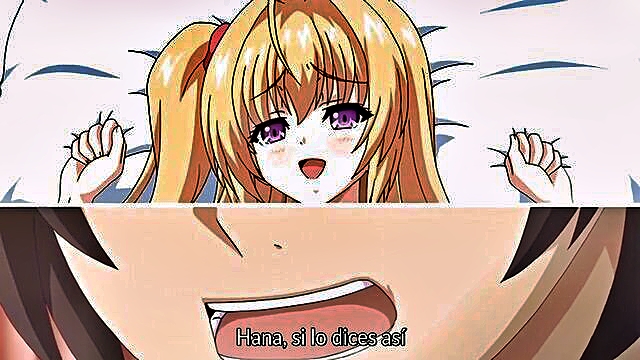 Ken - baka na imouto o rikou ni suru no wa ore no xx dake na ken ni tsuite sex scenes