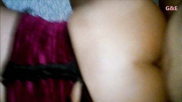 amateur anal, amateur couple, ass fuck - hd video of amateur couple engaging in hot anal sex
