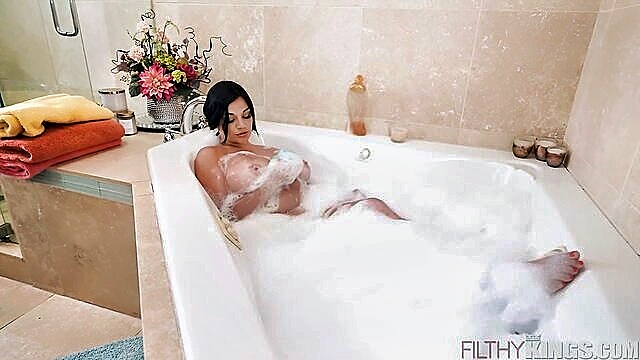 Mona Azar - mona azar slut mom