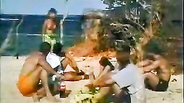 amateur beach group sex with porn free content : erling_kautzer