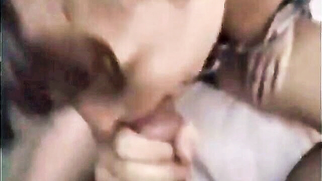 watch hot porn with cmhrs classic blowjob compilation 11 and cumshot : rbarrows
