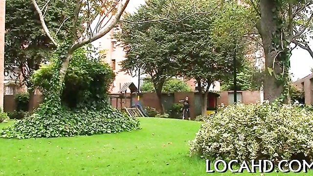latina girls fingering and masturbating in hd : sukivalivehi