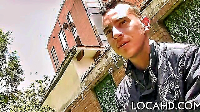 dude wants to play with wet twat video 8 naughty dude really wants to play with wet pussy hole : sukivalivehi