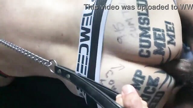 lesbian porn, porn video, porn videos - fist nut breeder
