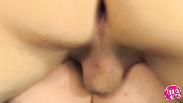 trans girls porn full video : TGirls