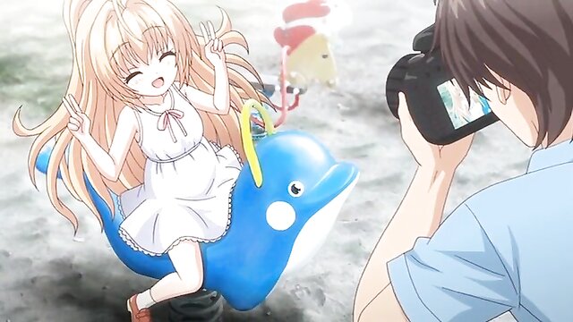 big tits, monster hentai games, oral sex - monster hentai game english