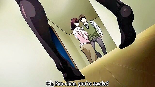 married man, hentai orgy, sex with - married man fucks hentai orgy