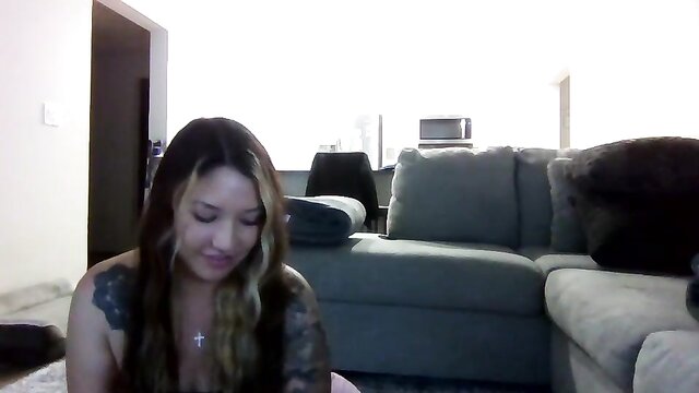 dreamofjasmine - dreamofjasmine camgirl porn
