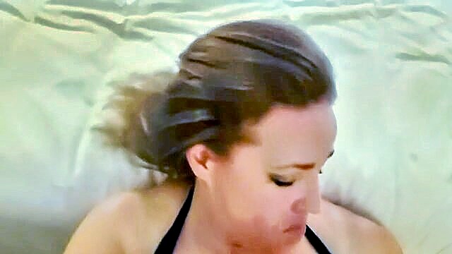bbc cum swallow, amateur blowbang, interracial gangbang - wife bbc blowbang interracial