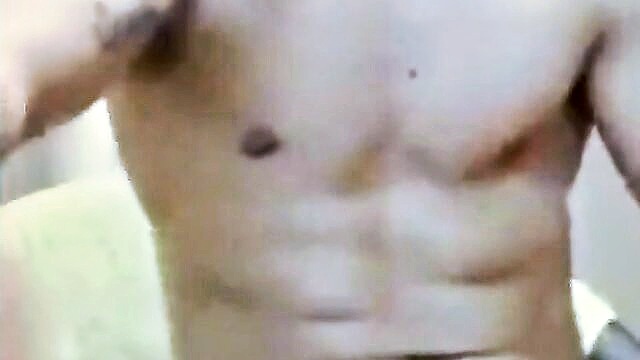 big balls, amature, web-cam - my big balls plaything