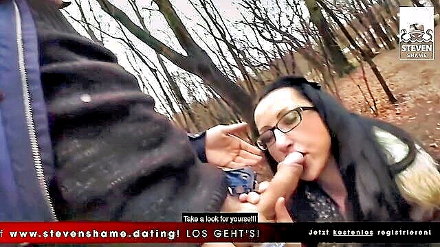 Stella Star, Steven Shame - stevenshame stella stars xxx