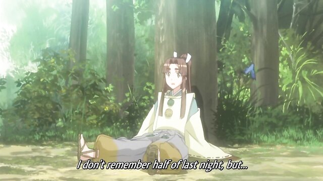 3d animation, hentai, cartoon-xxx - cartoon porn shaga
