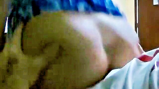 blowjob, amateur, brunette - se la chupo tube8