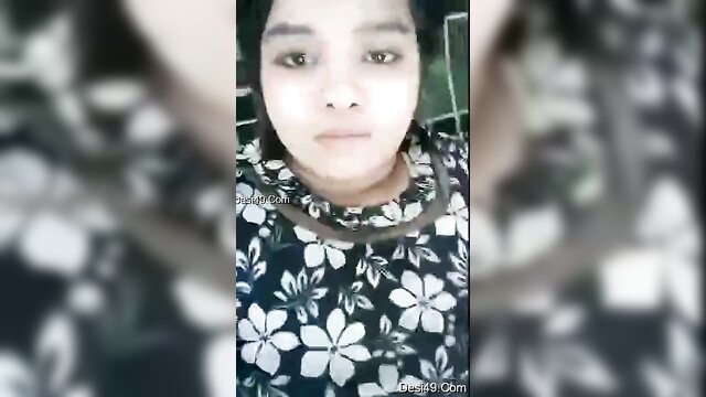 desi-amateur-x, desi xxx, xxx desi - desi masturbation xxx