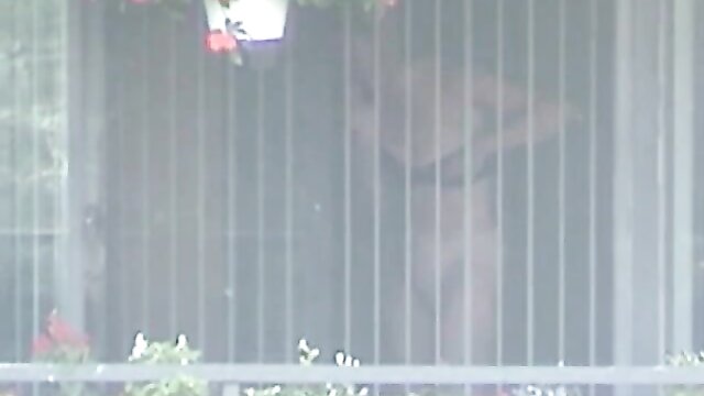 neighbor, blonde, slim - blonde neighbor camel toe
