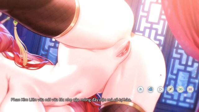 flower, gaping urethra, asuna yuuki (sword art online) - pan jinlian fetish stretching