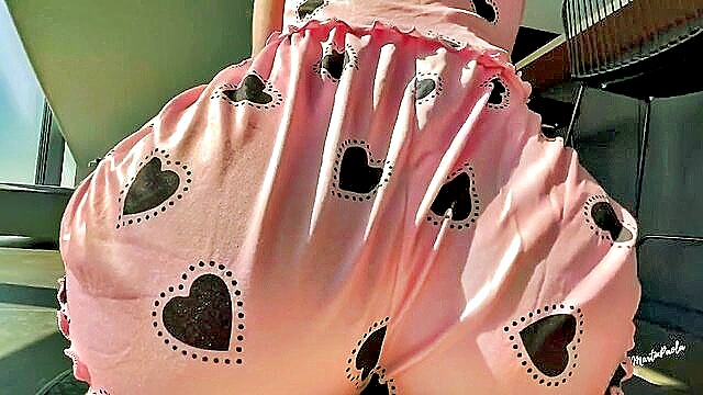 sexy milf, milf pov, milf porn - milfsissy creampiepovsex